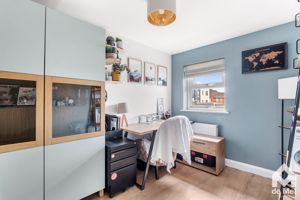 Photo 8- click for photo gallery